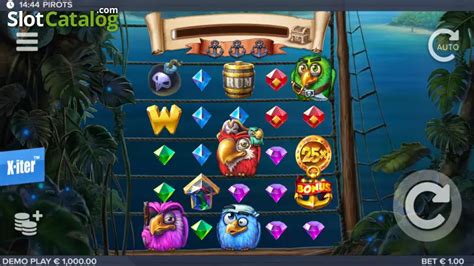 pirates slot demo|Pirots Free Play in Demo Mode & Review .